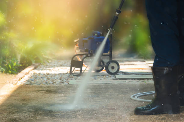 Best Soft Washing  in Berkley, CO